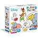 My First Puzzle - Animal Friends - Foto miniatura 1