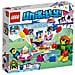 41453 Party Unikitty - Foto miniatura 1