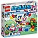 41453 Party Unikitty - Foto miniatura 2