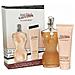 Classique Woman Set Eau De Toilette 100 Ml + Body Loion 75 Ml - Foto miniatura 1