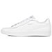 Scarpe Smash V2 L 36521507 Taglia 47 Colore Bianco - Foto miniatura 1