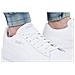 Scarpe Smash V2 L 36521507 Taglia 47 Colore Bianco - Foto miniatura 2