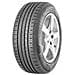 Contiecocontact 5 (195/55 R16 87h)  - Foto miniatura 3