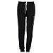 Tute Essential Modern Sweat Pants Abbigliamento Uomo S - Foto miniatura 1