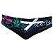 Briefs Turbo Scotland Costumi Junior 9-10 Years - Foto miniatura 1