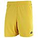 Pantaloni Als Short Abbigliamento Uomo Xxl - Foto miniatura 1