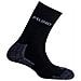 Calzini Artic Wool Merino Abbigliamento Uomo Eu 46-49 - Foto miniatura 1