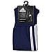 Calze Adidas Santos 18 Abbigliamento Uomo Eu 41-43 - Foto miniatura 2