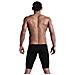 Jammers Funky Trunks Training Costumi Uomo Us 24 - Foto miniatura 2