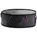Marsupi Salomon Pulse Belt Borse E Marsupi Xs - Foto miniatura 1