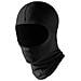 Cappelli Balaclava Transtex Abbigliamento Uomo One Size - Foto miniatura 1