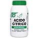 Acido Citrico Monoidrato - Kg. 1 - Foto miniatura 2