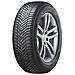 Kinergy 4s² H750 (195/65 R15 91h Sbl)  - Foto miniatura 4