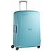 Trolley S Cure Spinner 75/28 Acqua 10u*11002 - Foto miniatura 1