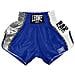 Panta Thai Training Ab760 - Rosso S - Foto miniatura 1