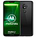 [Ricondizionato BASIC] Moto G7 Power Nero 64 GB Dual Sim Display 6.2" HD+ Slot Micro SD Fotocamera 12 Mpx Android  - Foto miniatura 1