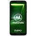 [Ricondizionato BASIC] Moto G7 Power Nero 64 GB Dual Sim Display 6.2" HD+ Slot Micro SD Fotocamera 12 Mpx Android  - Foto miniatura 3