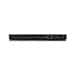 NP. DCK11.01N Replicatore di Porte e Docking Station per Notebook USB 3.2 Gen 1 (3.1 Gen 1) Type-C Nero - Foto miniatura 3