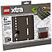 Xtra 853840 Tappetino Stradale - Foto miniatura 1