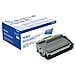 Tn-3512 Toner, Capacitã  12.000 Pagine, Laser, Nero - Foto miniatura 1