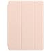 "Apple Smart Cover (per iPad Air 10,5"") - Rosa sabbia" - Foto miniatura 2