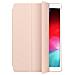 "Apple Smart Cover (per iPad Air 10,5"") - Rosa sabbia" - Foto miniatura 3