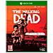 The Walking Dead: The Final Season - Foto miniatura 1