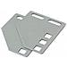 ver Techly I-case Supp-3g1u Porta Accessori Staffa Di Supporto - Foto miniatura 3