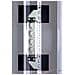 ver Techly I-case Supp-3g1u Porta Accessori Staffa Di Supporto - Foto miniatura 4