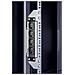 ver Techly I-case Supp-3g1u Porta Accessori Staffa Di Supporto - Foto miniatura 5
