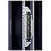 ver Techly I-case Supp-3g1u Porta Accessori Staffa Di Supporto - Foto miniatura 6