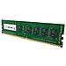 Memoria Dimm 16GDR4ECP0 16 GB (2x8 GB) DDR4 2666 MHz - Foto miniatura 1