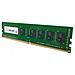 Memoria Dimm 16GDR4ECP0 16 GB (2x8 GB) DDR4 2666 MHz - Foto miniatura 1