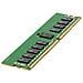 Memoria RDimm 32 GB (1x32 GB) DDR4 2933 MHz CL21 - Foto miniatura 1