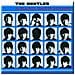Beatles (the) : Hard Days Night (magnete)  - Foto miniatura 1