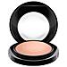 Mineralize Blush New Romance - Foto miniatura 2