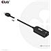 CAC-1420 scheda di rete e adattatore Ethernet 2500 Mbit /s - Foto miniatura 3