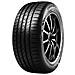 Gomme Pneumatico Estive 255-60 R17 - Foto miniatura 1