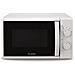 Microonde Con Grill 1884fl 20 L 700w Bianco - Foto miniatura 2