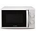 Microonde Con Grill 1884fl 20 L 700w Bianco - Foto miniatura 1