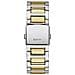 W0799g4 Orologio Uomo Al Quarzo - Foto miniatura 4