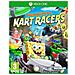 Nick Kart Racing Xbox One Game - Foto miniatura 1