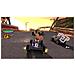 Nick Kart Racing Xbox One Game - Foto miniatura 2