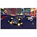 Nick Kart Racing Xbox One Game - Foto miniatura 3