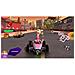 Nick Kart Racing Xbox One Game - Foto miniatura 4