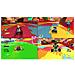 Nick Kart Racing Xbox One Game - Foto miniatura 5