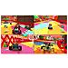 Nick Kart Racing Xbox One Game - Foto miniatura 6
