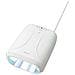Indurente Per Unghie Uv Nd 870 Bianco - Foto miniatura 4