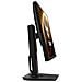 Monitor 28" LED IPS TUF Gaming VG289Q 3840 x 2160 4K Ultra HD Tempo di Risposta 5 ms - Foto miniatura 4