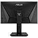 Monitor 28" LED IPS TUF Gaming VG289Q 3840 x 2160 4K Ultra HD Tempo di Risposta 5 ms - Foto miniatura 5
